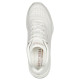 Skechers Million Air Skechers Million Air